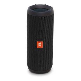 Portable Speaker JBL FLIP4 Czarny