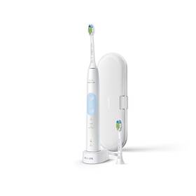 Philips Sonicare ProtectiveClean HX6859/29 biely