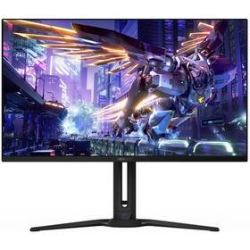 Monitor Gigabyte AORUS FO32U2P (AORUS FO32U2P) Czarny