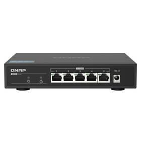QNAP QSW-1105-5T (QSW-1105-5T)
