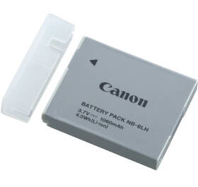 Canon NB-6LH (8724B001)