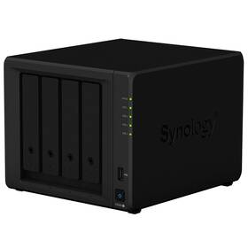 Synology DS920+ (DS920+)