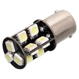 Compass 33806 19 SMD LED 12V Ba15S  CAN-BUS