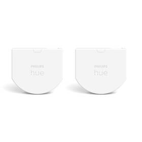 Moduł Philips Hue Wall Switch 2ks (871951431802100)