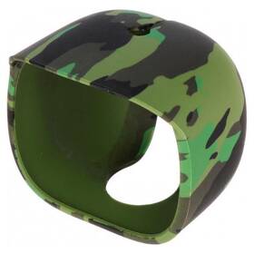 Imou pre Cell PRO - camouflage (FRS20-C-Imou)