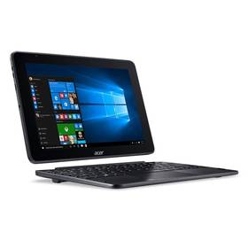 Tablet Acer One 10 S1003-14AX (NT.LECEC.002) Czarny