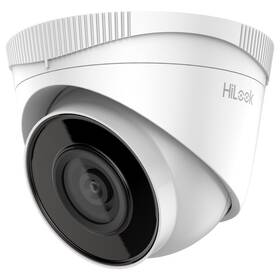 Kamera IP HiLook IPC-T240H(C) 2,8mm (311315735)