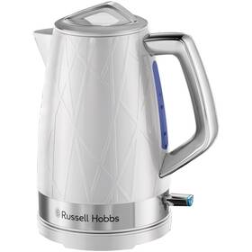 RUSSELL HOBBS 28080-70 Structure White biela