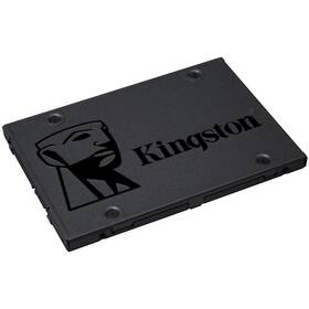 Kingston A400 240GB 2,5" (SA400S37/240G)