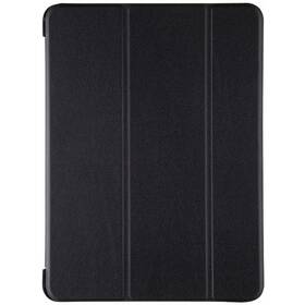 Tactical Tri Fold na Samsung Galaxy Tab A8 10.5 černé (lehce opotřebené 8801816375)