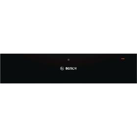 Bosch Serie 8 BIC630NB1 černá