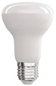 Żarówka LED EMOS Classic reflektor, 10W, E27, teplá bílá (1525733211)