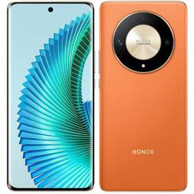 HONOR Magic6 Lite 5G 8 GB / 256 GB (5109AWVL) oranžový