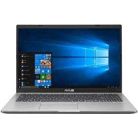 Laptop Asus X509UB-EJ010T (X509UB-EJ010T) Srebrny