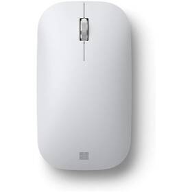 Microsoft Modern Mobile Bluetooth (KTF-00063) bílá (vráceno - použito 8801129883)