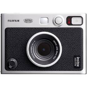 Fujifilm Instax mini EVO černý