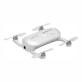 Dron ZEROTECH DOBBY (DOB0200) Biały