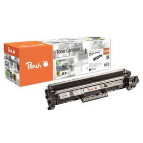 Toner Peach 30A, 1600 stran (112119) Czarna