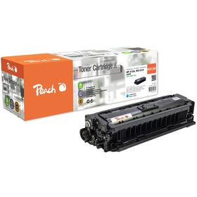 Toner Peach HP W2120A, No 212A, 4500 stran - azurový (112536)