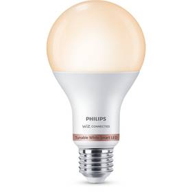 Inteligentna żarówka Philips Smart LED 13W, E27, Tunable White (8719514372528)