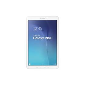 Tablet Samsung Galaxy Tab E (SM-T560) (SM-T560NZWAXEZ) Biały