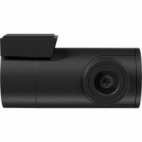 TrueCam H7, přídavná zadní kamera (lehce opotřebené 8802111510)