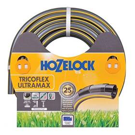 Hozelock 50m Tricoflex Ultramax 12.5mm