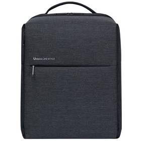 Torba dla laptopa Xiaomi City Backpack 2 pro 15.6