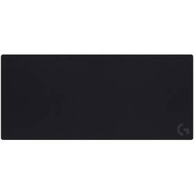 Podložka pod myš Logitech Gaming G840 XL 90 x 40 cm (943-000777) čierna