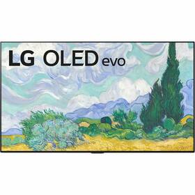 LG OLED77G1 (poškozený obal 3000028714)