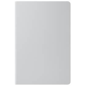 Samsung Galaxy Tab A8 (EF-BX200PSEGWW) stříbrné (lehce opotřebené 8801559953)