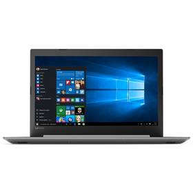 Laptop Lenovo IdeaPad 320-17AST (80XW0041CK) Szary 