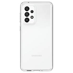 Spigen Ultra Hybrid na Samsung Galaxy A33 5G (ACS04317) průhledný (lehce opotřebené 8802009795)