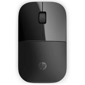 Myš HP Z3700 (V0L79AA#ABB) černá