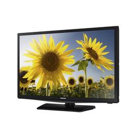 Televize Samsung UE32H4000