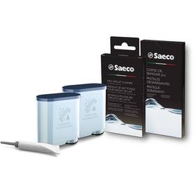 Filtr wody do espresso Philips CA6707/00 Saeco Zestaw do konserwacji