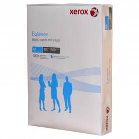 Xerox Business  A4 80g, 500 pcs (003R91820)