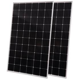 Panel słoneczny Technaxx TX-220, 600W (5032)