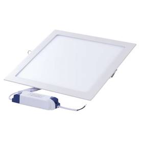 Panel LED EMOS 220 x 2200 mm, 18W, 1080 lm (1540211820) Biały