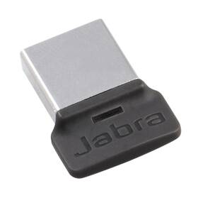 Jabra Link 370 (14208-08)