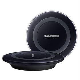 Charging Pad Samsung EP-PG920M, 2szt. (EP-PG920MBEGWW) Czarna