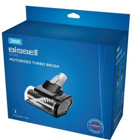 Bissell 2898