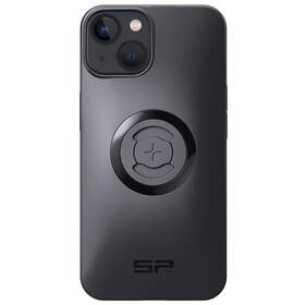 SP Connect SPC+ na Apple iPhone 14/13 (52644) černý
