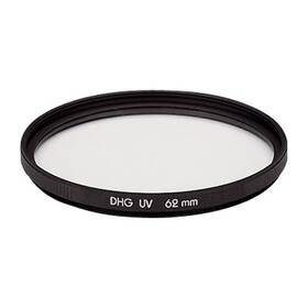Doerr DHG Pro UV - 82 mm (FD316082)