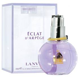 Lanvin Eclat D´Arpege Parfémovaná voda dámská 50 ml