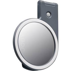 JOBY Beamo Ring Light MagSafe (JB01755-BWW) sivé