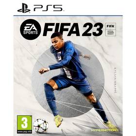 EA PlayStation 5 FIFA 23 (EAP520621)