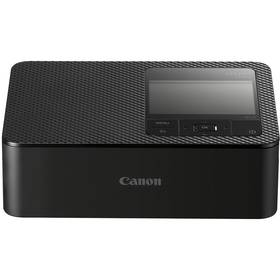 Canon CP1500 Selphy čierna