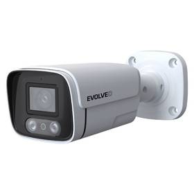 Evolveo Detective POE8 SMART kamera POE/ IP (DET-POE8CAM)