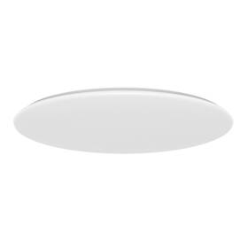Lampy Yeelight LED Ceiling Light 480 (white) (XD174-white)